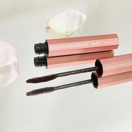 日本3650 雙重防水睫毛膏-防水棕|日本原裝進口