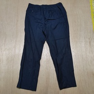 Austin reed slack pant bundle ¢4