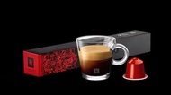 Nespresso Napoli 咖啡膠囊