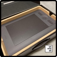 Bảng vẽ điện tử Wacom Intuos Pro Small PTH-450 PTK-450 PTH-451 PTH-460