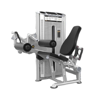 VOSPRO LEG EXTENSION Machine - Alat Olahraga Fitness Gym Komersial