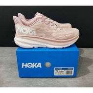 Hoka Women's Shoes Made In Vietnam