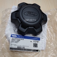 FORD RANGER T7 / T8 SPORT RIM CAP - AB3Z-11-30D