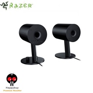 RAZER NOMMO 2.0 GAMING SPEAKER (RZ05-02450100-R3W1)