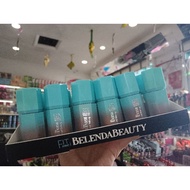 FITMEI LIQUID BLUSHER