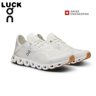 31jiu on Cloud 5 lightweight breathable comfortable jogging shoes