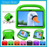 Case For Huawei MatePad T8 8.0 inch  T10 9.7inch Matepad T10S 10.1inch Shockproof Kids child safety 
