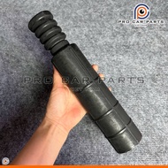 [1 Piece] Nissan Grand Livina 2007-2012 Rear Fork Dust Cover Made in Thailand 55240-EE50A