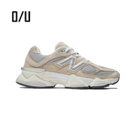 NEW BALANCE 9060 Incense Raincloud U9060LBD Unisex W