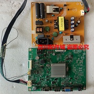 Philips 325M7C Power Board 715G9423 Drive Board 715GA229 Motherboard 325M8C Solve Gray Screen