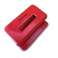 ~~~Punch Punch Red 1pc (Nude Package)