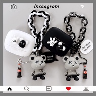 Baseus M3 Protective Case Suitable for Baseus/Baseus M3S Bluetooth Earphone Protective Case Baseus M