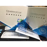 Tẩy trắng răng Opalescence 15% 20% 35%