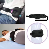 Cabeau 經典版-incredi-belt 超能護腰帶