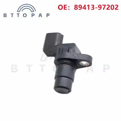 89413-97202 Transmission Speed Sensor For Toyota Terios Avanza Cami Duet Daihatsu Terios 1.3L G4T076