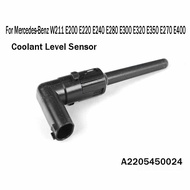 Coolant Level Sensor Water Detection A2205450024 for - W211 E200 E220 E240 E280 E300 E320 E350 E270