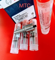 หัวฉีด2252++ แต่ง นิวเชฟ 5เกียร์Dlla หัวฉีด2252 145 P dlla 145P2252 ...