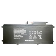 C31N1411 Laptop Battery For ASUS ZenBook U305 U305FA U305UA U305C UX305 UX305F UX305CA UX305FA