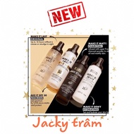 [HCM] Xịt giữ nền Milani Make it Last