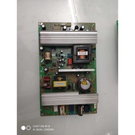 Chuangwei 42L28RM L16HC L20HW Power Board 5800-P40T0S-00 168P-P40T0S-00
