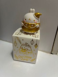 韓國 molang 兔 盲盒