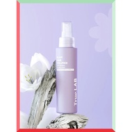Honest Lab True Lab Glam Hair Volumer 115 ml