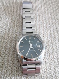 ROLEX 6694 上鍊 古董錶