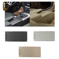 [kokiya] Center  Roller  Cover Cup Holder Rolling Zipper 2046804708 Cup Holder Trim Cover Slide Shut