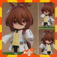 Nendoroid Agnes Tachyon - Uma Musume: Pretty Derby
