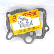 FBR PACK BLOCK C70 / c700 motor