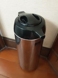 象印 sojirushi 保溫壺