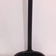 Dustpan 836 black dustpan heavy duty plastic dustpan heavy duty plastic