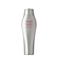 New Shiseido Adenovital Shampoo Thinning Hair 250ml