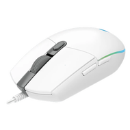 LOGITECH G102/G203 Gaming Mouse
