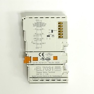 Beckhoff EL7031 / EL7201 / EL7041 / EL7037