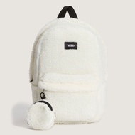 Vans  Old Skool Mini Backpack