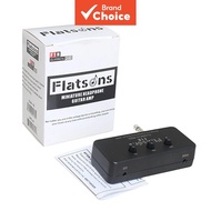 F1R Guitar Amplifier Bass Headphone Amplifier 6.35mm Mini Electric Headphone Amp Music Parts Accesso