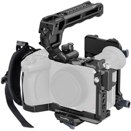 SmallRig Camera Cage Kit for Sony FX2 (Advanced 5590,