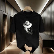 KATUN [100% Cotton] T-shirt/ TeeSpring Hipster T-shirt Printed t-shirt