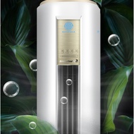 220V60Hz Foreign trade export marine variable frequency cabinet type3P Eco-friendly heating and cool