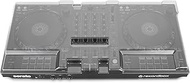 CASE FOR CDJ3000 DEEJAYLED