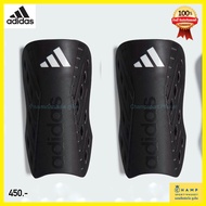 สนับแข้ง ADIDAS Tiro Club (ลิขสิทธิ์แท้) แพ็คคู่ สนับแข้งฟุตบอล อดิดาส Shin Guard อาดิดาส