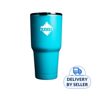 JML Arctic Tumbler (900ml) - Turquoise