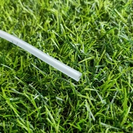 🔥🔥Hose pump 2t / hose pam 2t / hose 2t , clear hose