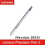 Original Lenovo Precision Pen 2 2023 /Y700  2023 Stylus Precision Pen 3 Y700 2023/Xiaoxin Pad 2024 P