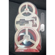 car speaker cable set speaker cable car