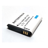 BP70A Lithium-Ion Battery Pack BP-70A for Samsung Digital camera MV PL ES SL ST TL AQ WP series...
