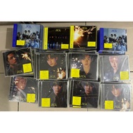 ENHYPEN SENKOU SEALED ALBUMS