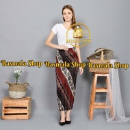 Batik Skirt/batik Skirt/batik Pleated Skirt/batik Pleated Skirt/ kebaya Pleated Skirt/-Graduation Pleated Skirt/Latest batik Skirt/cm Pleated