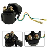 【VALUESP】 Solenoid for HYOSUNG GD250N GD250R GV125 GV250 High Strength Replacement